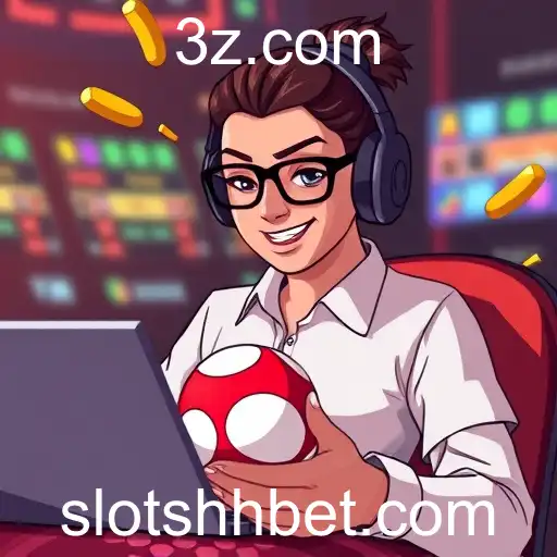 Nova Ascensão de Sites de Jogos no Brasil