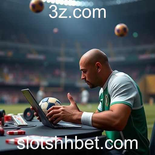 Cenário Atual de Jogos no Brasil