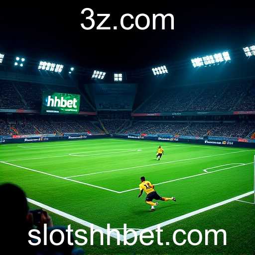 O Crescimento do Mercado de Jogos Online no Brasil