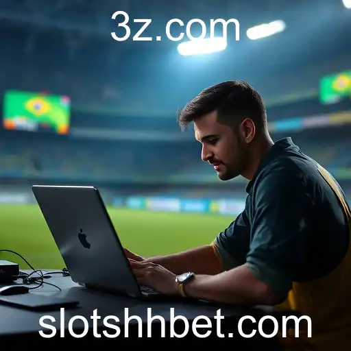 Expansão dos Jogos Online no Brasil