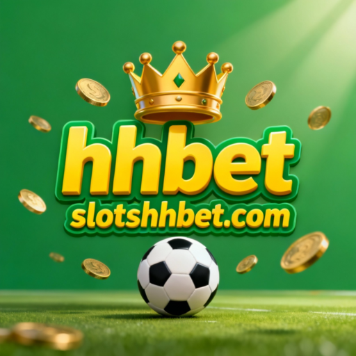 hhbet