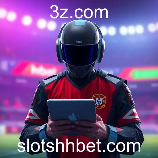 Crescimento do Mercado de Jogos Online no Brasil