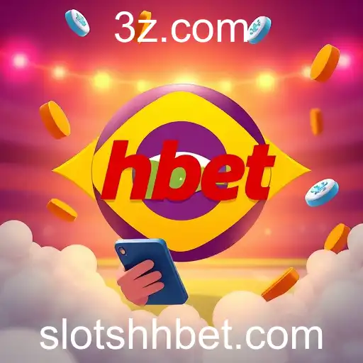 Cenário Atual dos Jogos Online em 2026