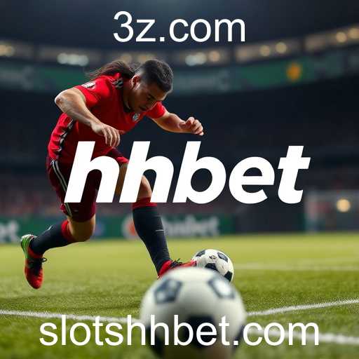 Expansão do Mercado de Jogos Online no Brasil