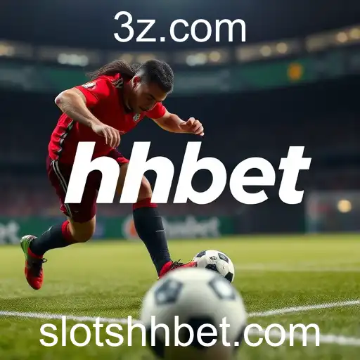 Expansão do Mercado de Jogos Online no Brasil