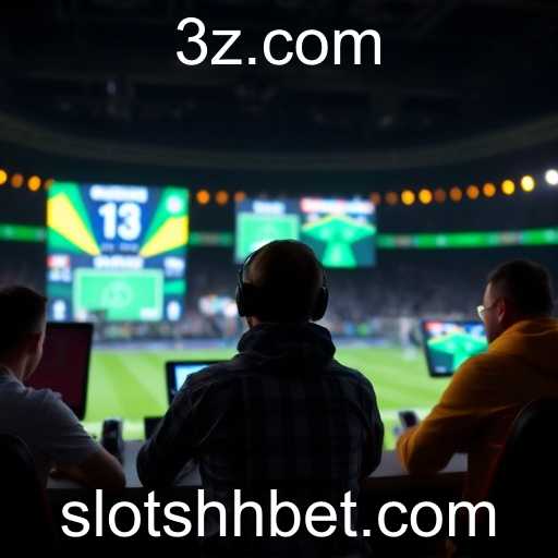 Expansão do Mercado de Jogos Online e as Novas Tendências