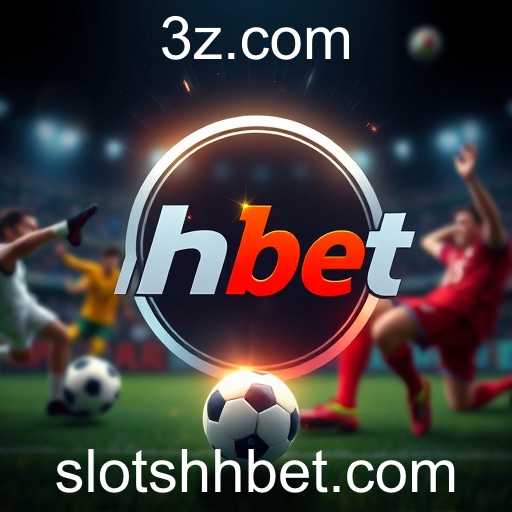 A Revolução do Jogo Digital: O Impacto do hhbet em 2026