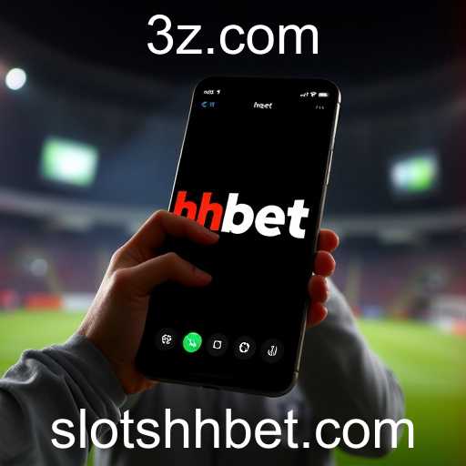 Crescimento e Desafios do Setor de Jogos Online em 2026