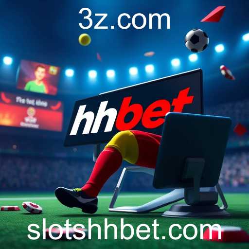 A Dinâmica Atual dos Sites de Jogos em 2025