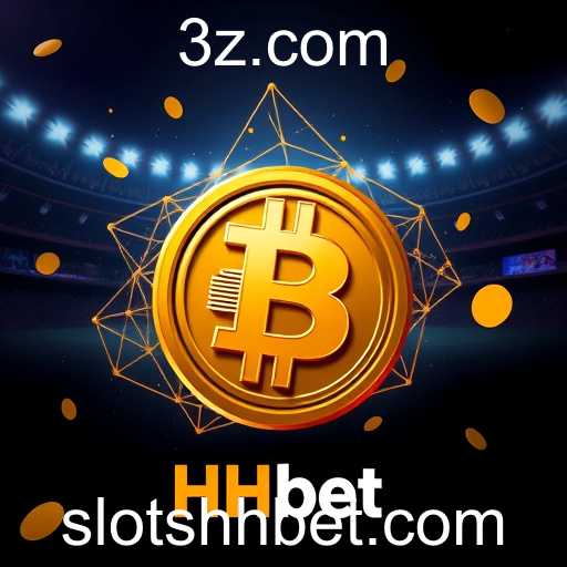 Impacto do Crescimento do hhbet no Brasil em 2026