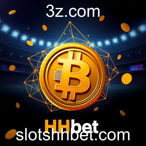 Impacto do Crescimento do hhbet no Brasil em 2026