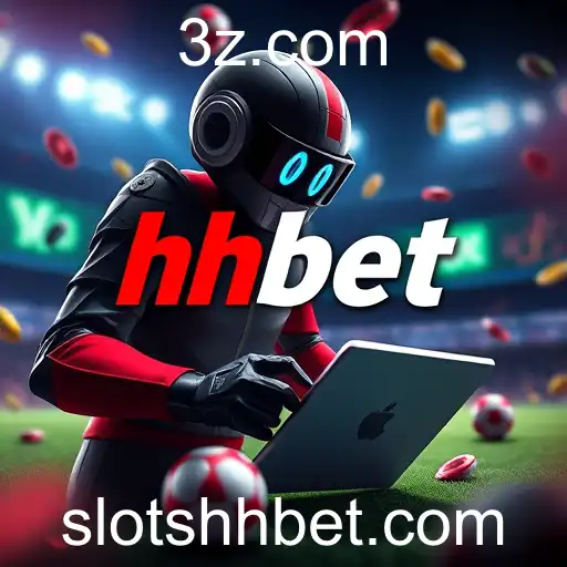 Avanços e Desafios para 'hhbet' no Mercado de Jogos em 2025