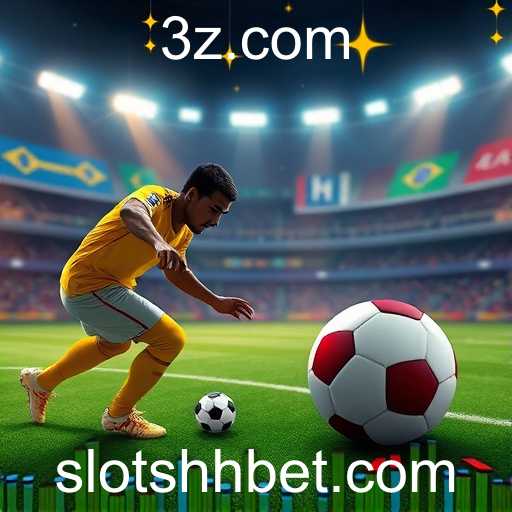 A Revolução dos Jogos Online em 2025 e o Impacto da hhbet