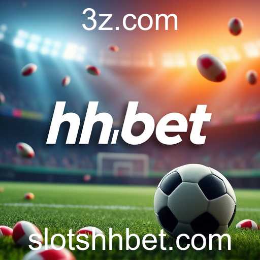 A Ascensão dos Sites de Jogos Online no Brasil