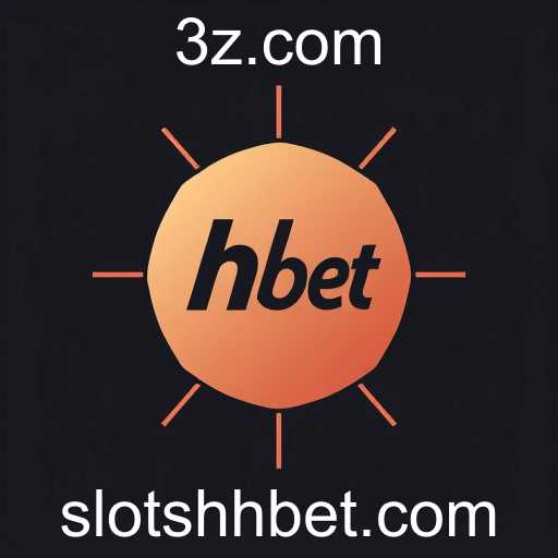 Cenário dos Jogos Online em 2025: Um Panorama do hhbet