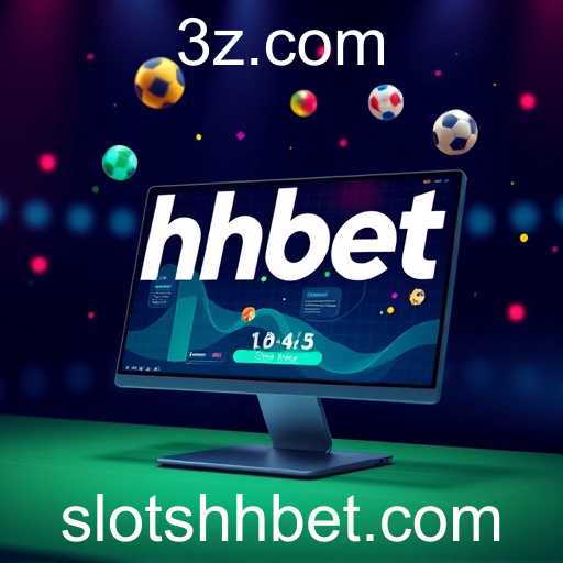 Impacto dos Jogos Online em 2025