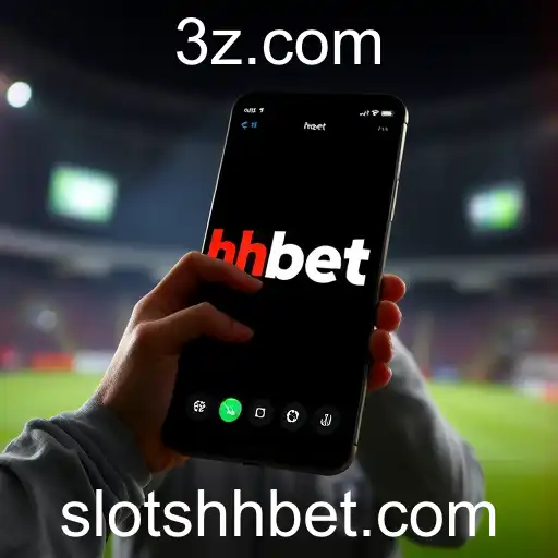 O Impacto dos Avanços Tecnológicos no Mercado de Apostas Online