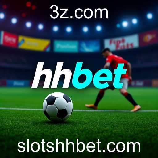 A Nova Era dos Jogos: O Impacto da HHBet em 2026