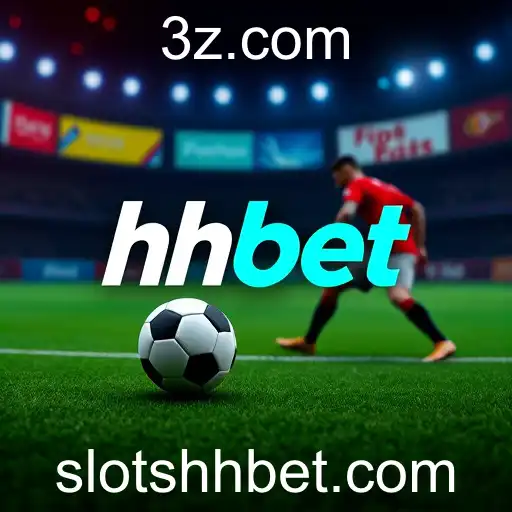 A Nova Era dos Jogos: O Impacto da HHBet em 2026