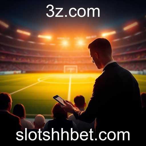 Crescimento e Desafios do Mercado de Apostas Online em 2025