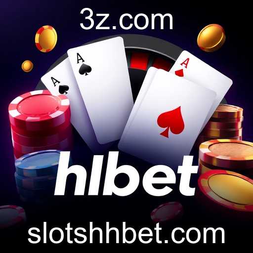 Crescimento do Mercado de Apostas Online