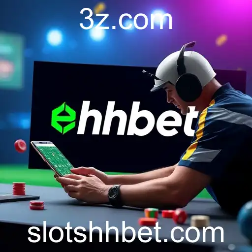 Ascensão do Jogo Online em Portugal