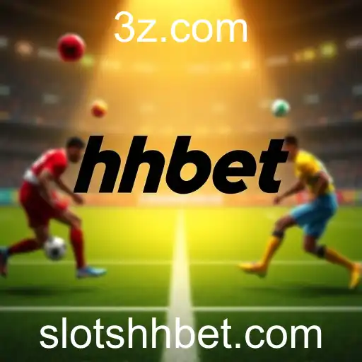 A Evolução do Mercado de Jogos Online e o Inesperado Impacto das IA