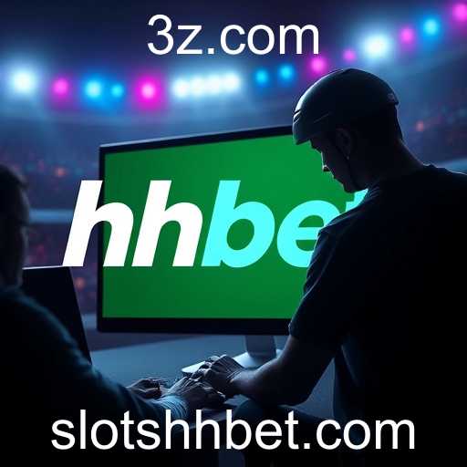 A Ascensão dos Jogos Online em 2026