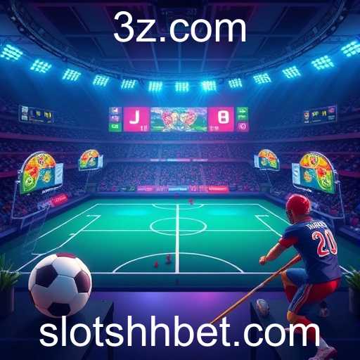 O Futuro dos Jogos Online no Brasil