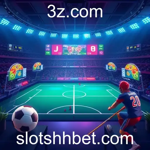 O Futuro dos Jogos Online no Brasil