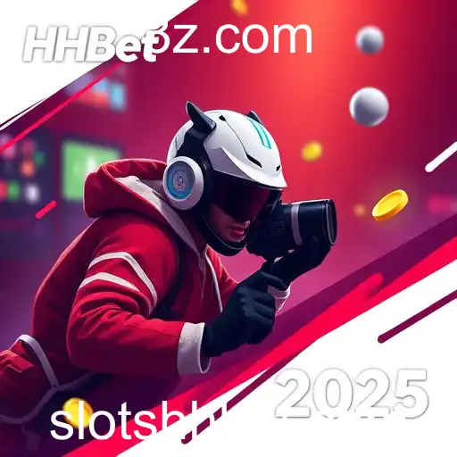 A Ascensão do Jogo Online em 2025