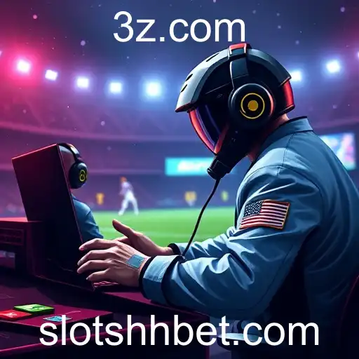 O Futuro dos Jogos Online