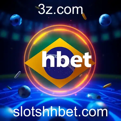 Crescimento Exponencial do Mercado de Jogos Online no Brasil