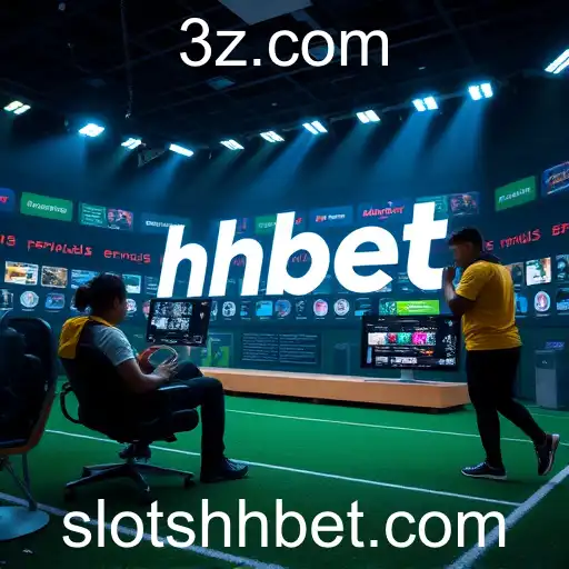 A Revolução dos Jogos Online em 2026