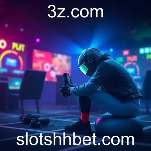 A Ascensão dos Jogos Online em 2026