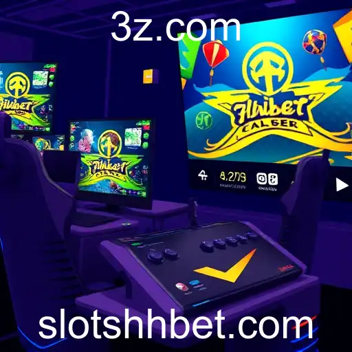 Cresce o Interesse por Jogos Online em 2025