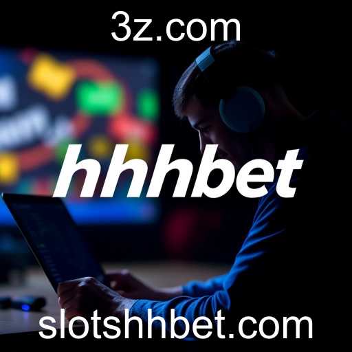 Tendências do Mercado de Jogos Online em 2025