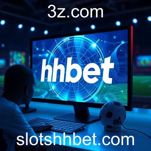 O Crescimento do Mercado de Jogos Online em 2025