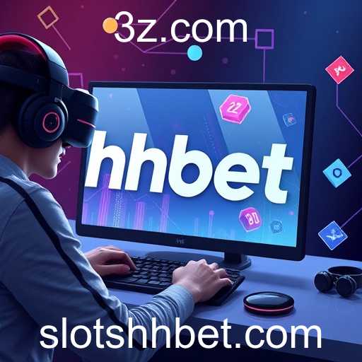 Tendências de Jogos Online para 2025