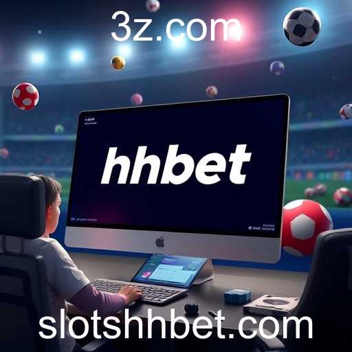 Tendências e Inovações no Mercado de Jogos Online em 2025