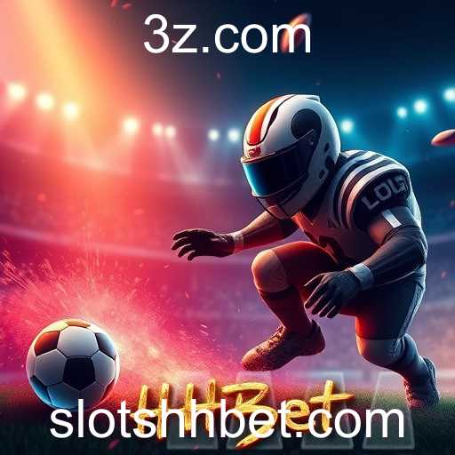 A Ascensão do HHbet no Mercado de Jogos Online