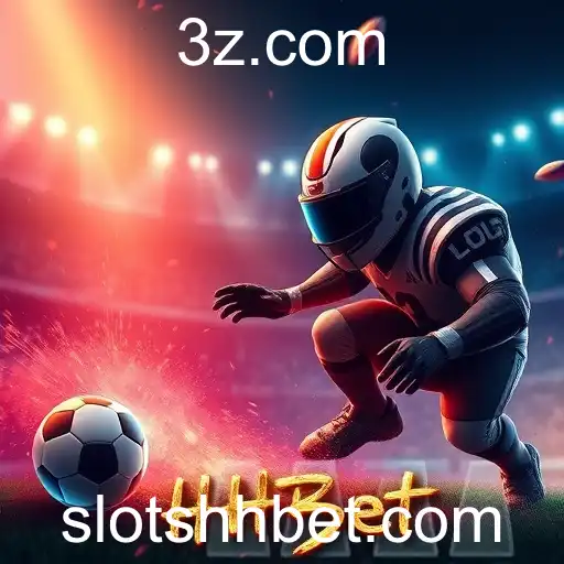 A Ascensão do HHbet no Mercado de Jogos Online