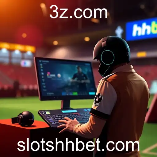 Ascenção dos Jogos Online no Brasil