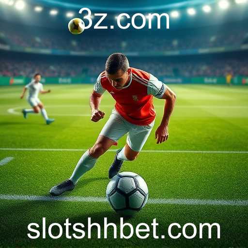 Apostas Esportivas: Uma Nova Dimensão no Mundo dos Jogos Online