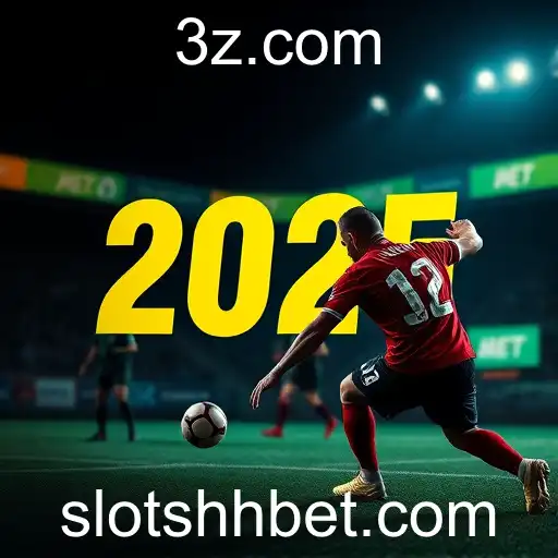 A Evolução dos Jogos Online com HHBet